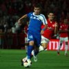 Europa League: Hapoel Tel-Aviv - Pandurii 1-2 (video)